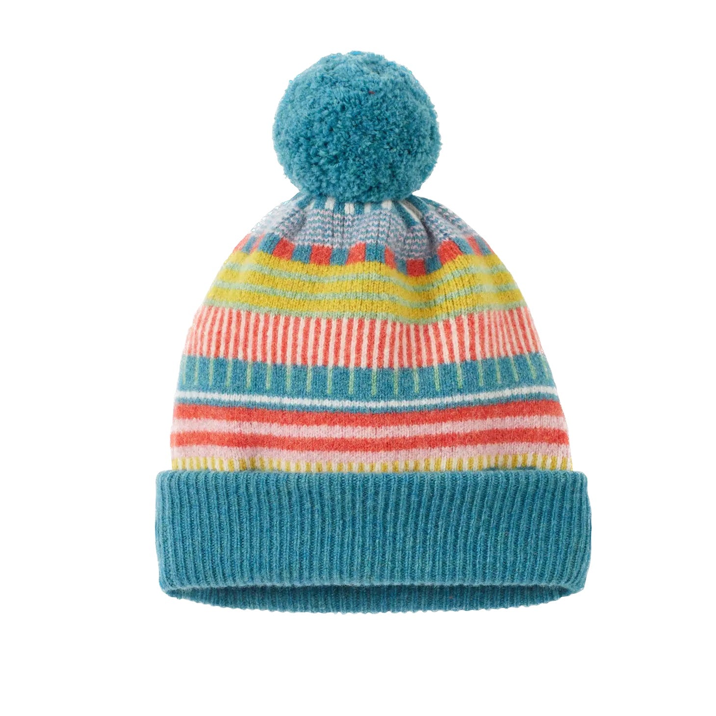 Hats – PINK MARY