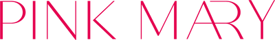 PINK MARY